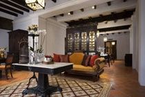 Jawi Peranakan George Town
