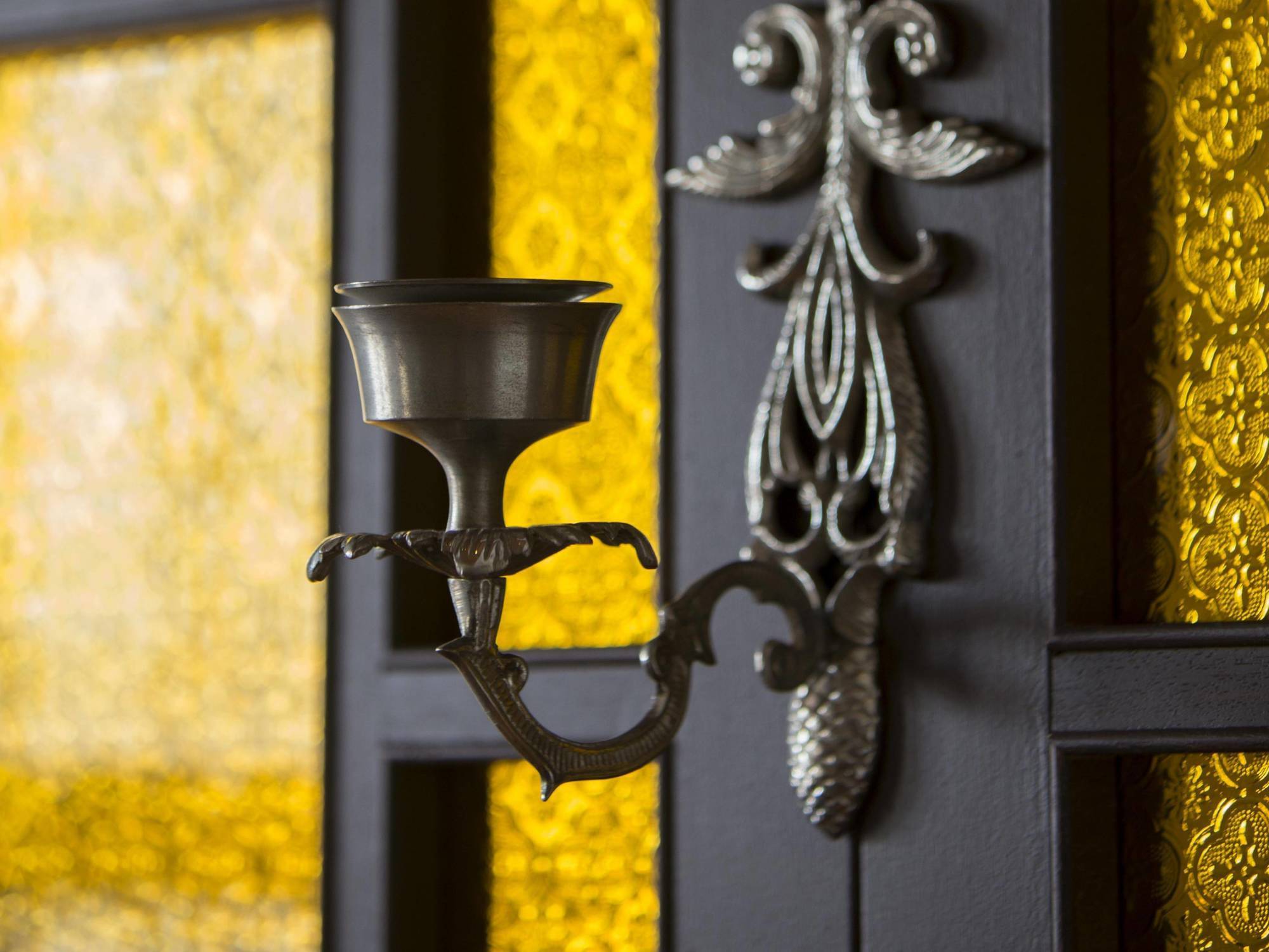 Hotel Jawi Peranakan George Town