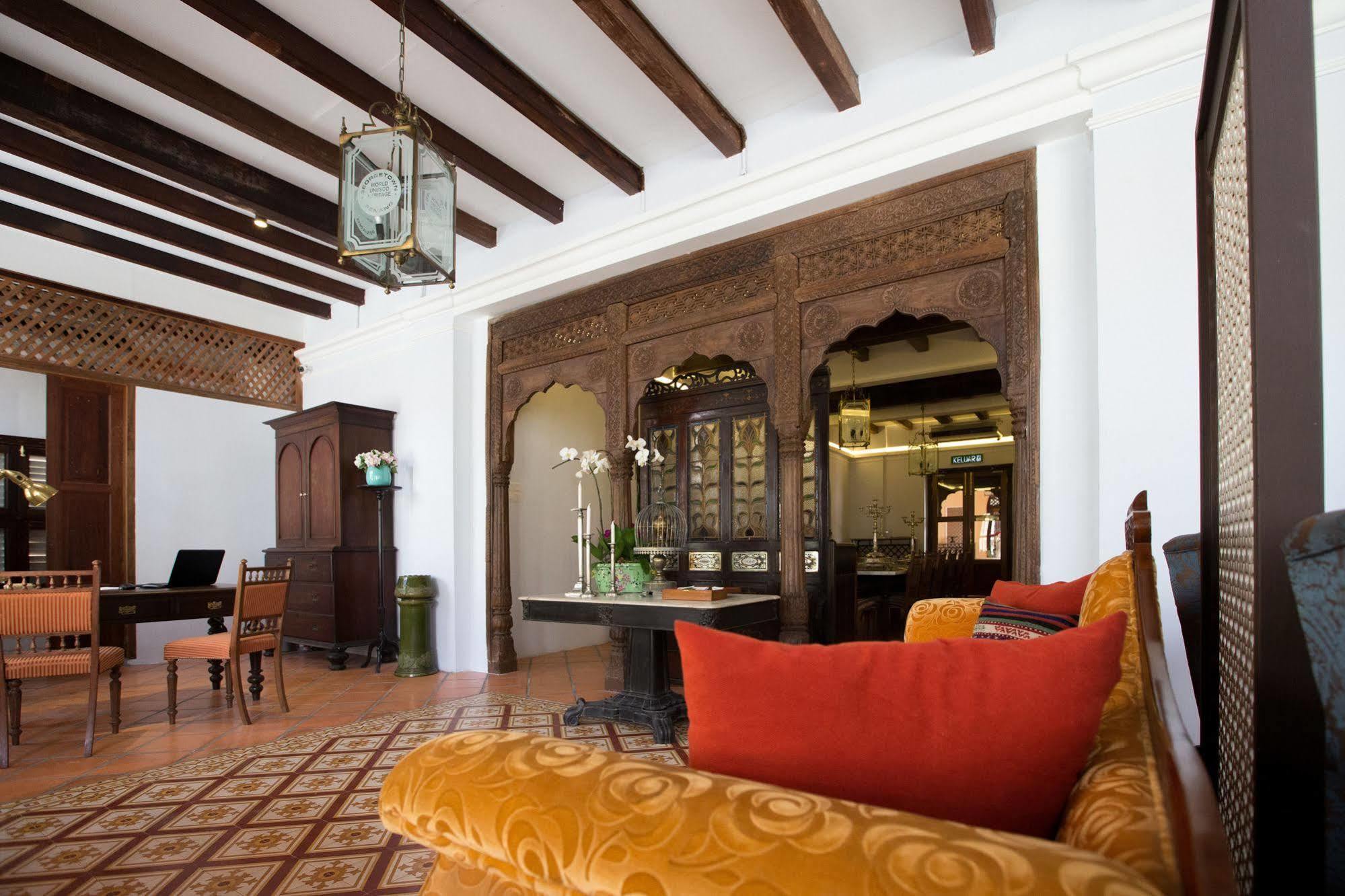 Jawi Peranakan